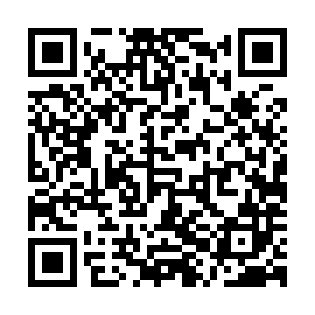 QR code for QXD982
