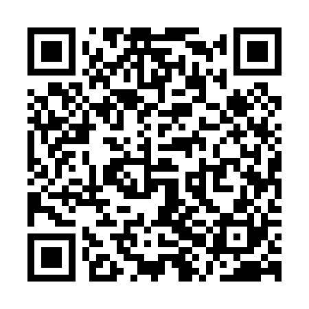 QR code for QXE020