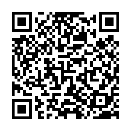 QR code for QXE418