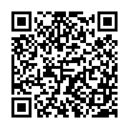 QR code for QXE442