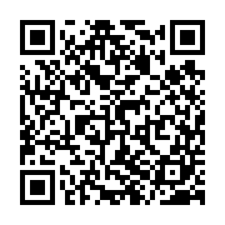 QR code for QXE640