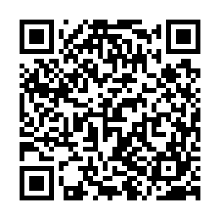 QR code for QXE764
