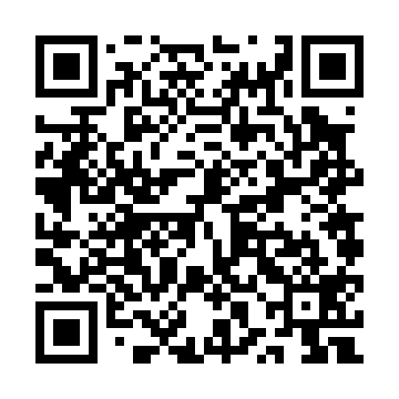QR code for QXF019