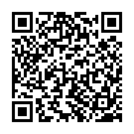 QR code for QXF532