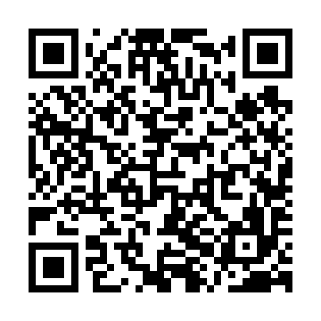 QR code for QXF696