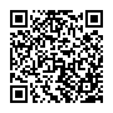 QR code for QXG586