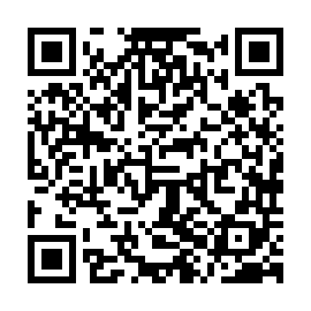 QR code for QXH348