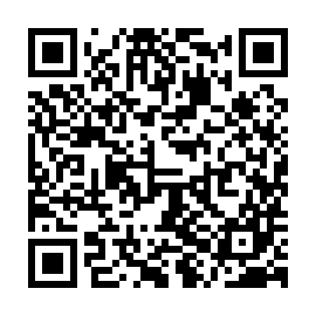 QR code for QXI187