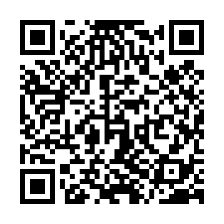 QR code for QXI438