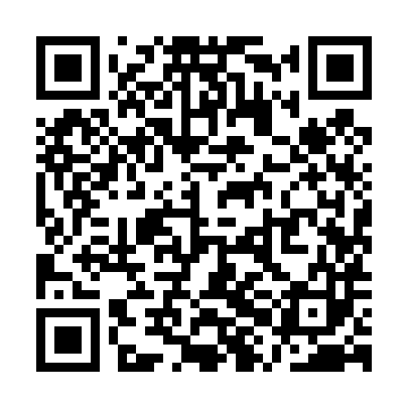 QR code for QXI483