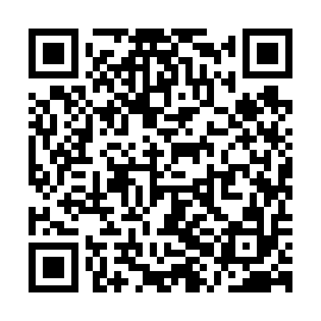 QR code for QXI612