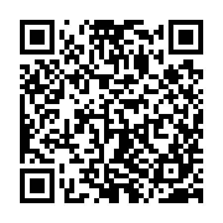 QR code for QXI784