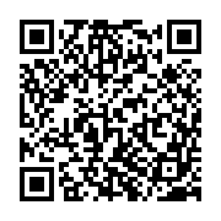 QR code for QXI852