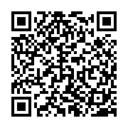 QR code for QXI871