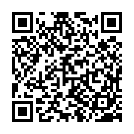 QR code for QXJ560