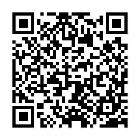 QR code for QXJ704