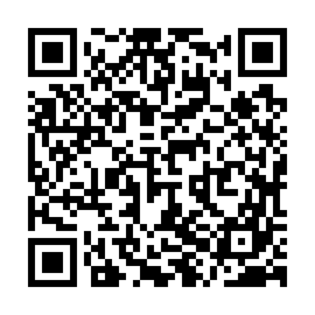 QR code for QXJ767