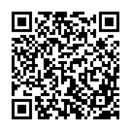 QR code for QXJ946