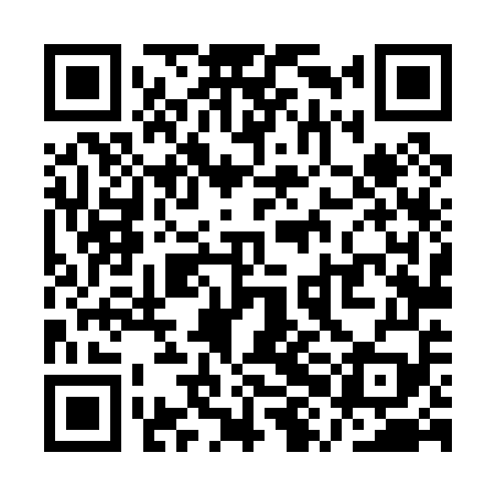 QR code for QXL059