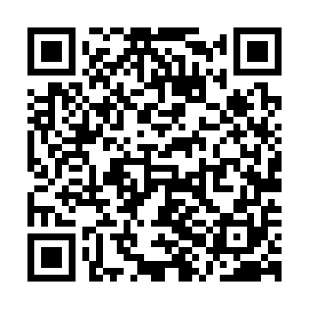 QR code for QXL350