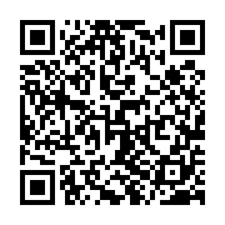 QR code for QXL550