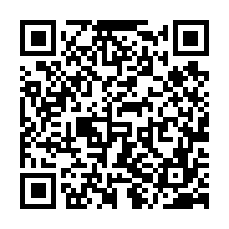 QR code for QXL676