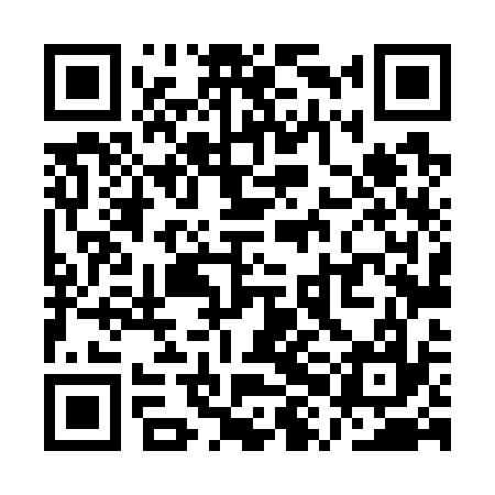 QR code for QXL737