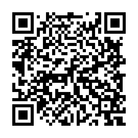 QR code for QXL844