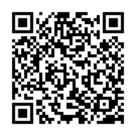 QR code for QXM089