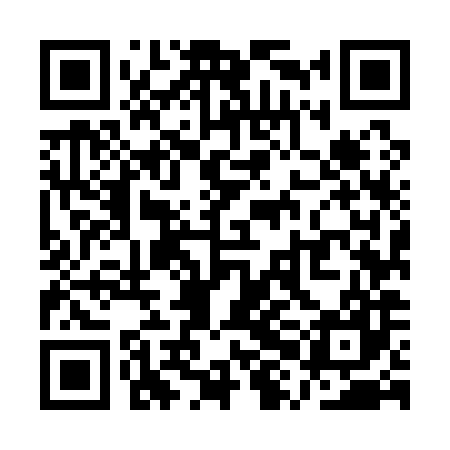 QR code for QXM187