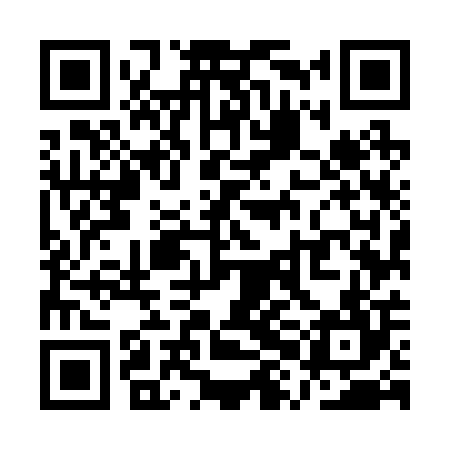 QR code for QXM204