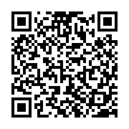 QR code for QXM258