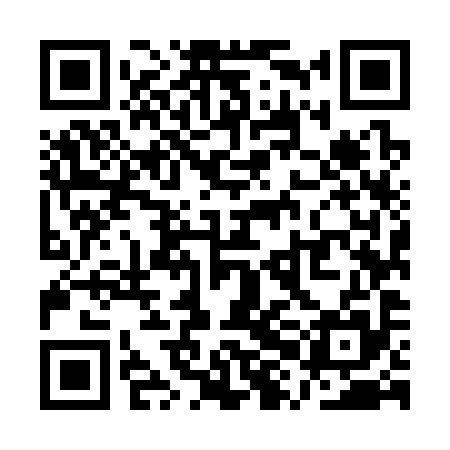 QR code for QXM395
