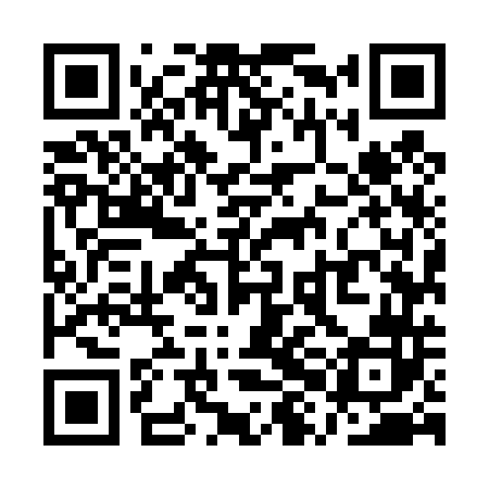 QR code for QXM442