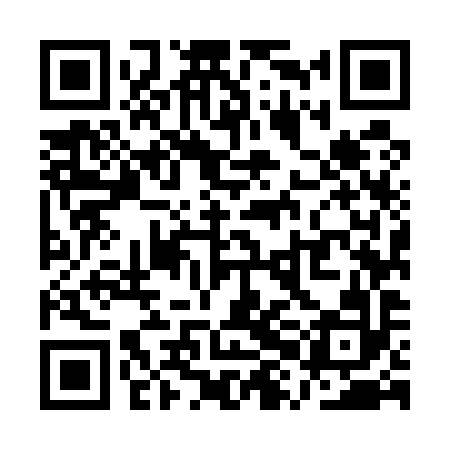 QR code for QXM592