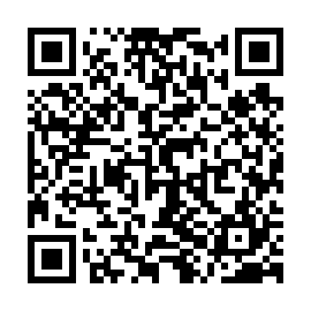 QR code for QXM624