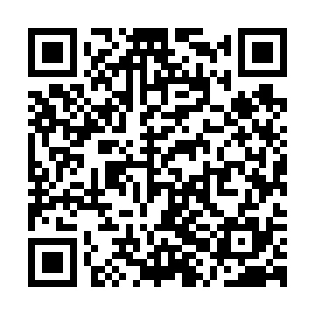 QR code for QXM635