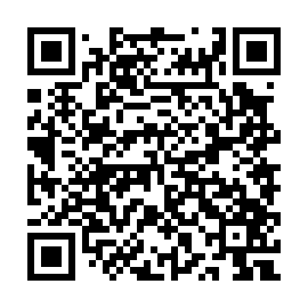 QR code for QXN047