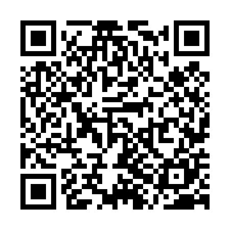QR code for QXN405