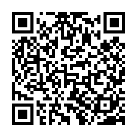 QR code for QXN421