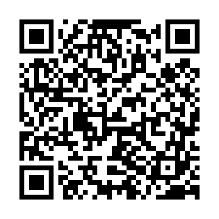 QR code for QXN463