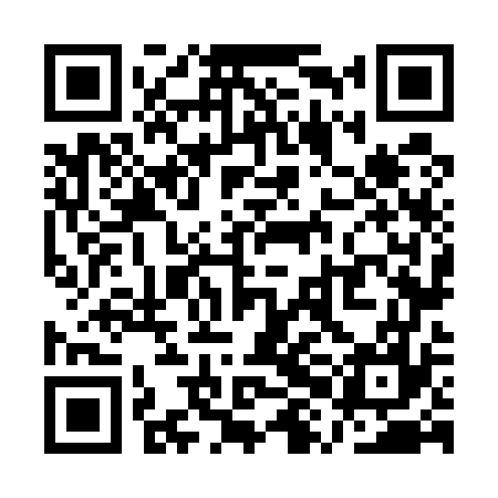 QR code for QXN577