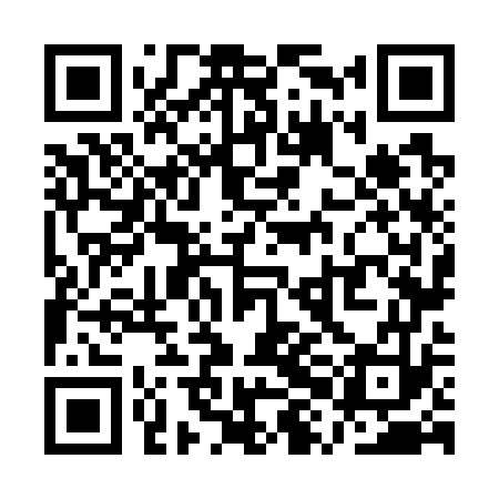 QR code for QXN773