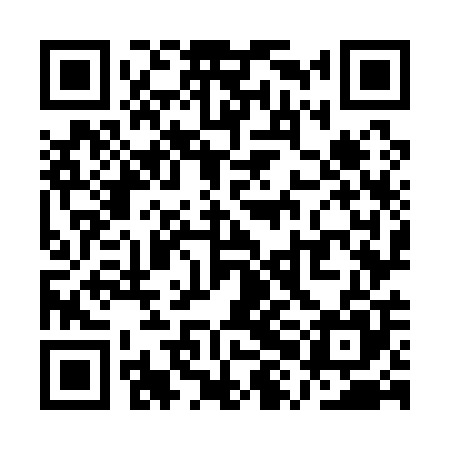 QR code for QXO105