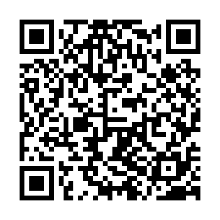 QR code for QXO215