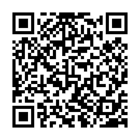 QR code for QXO418