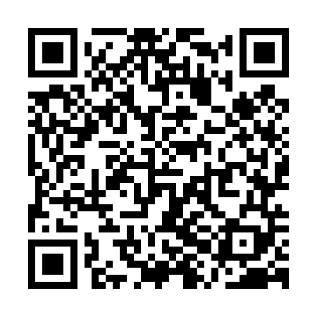 QR code for QXO449