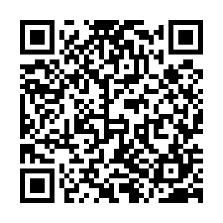 QR code for QXO504