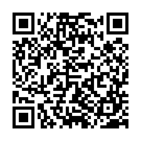 QR code for QXO544