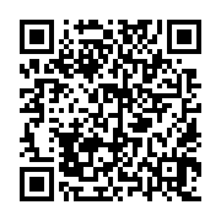 QR code for QXO744